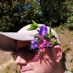 David Offert - @davidoffert - Instagram