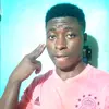 davidoffer89 - @davidoffer89 - TikTok