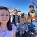 David Allen Offield - Facebook