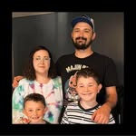 David Allen Offield - @perfect_cell89 - Instagram