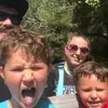 David Allen Offield - @trtk89 - TikTok