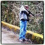 david - @davidbcoffield - Instagram