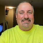 David Offield - @david_offield - Instagram