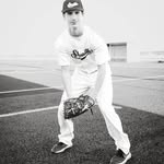 David Offield - @offield18 - Instagram