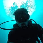 David Offield - @davidoffield - Instagram