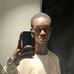 David Öffïëll - Facebook