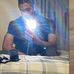 David Oldfield - Facebook