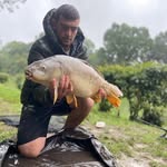 David Scoffield - @scoffielddavid - Instagram