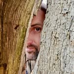 Davide Pettarini - @davi_depth_of_field - Instagram