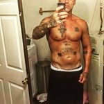 ralph david offield - @ralphdavidoffield - Instagram