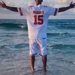 Ralph David Offield - @oralphdavid - Instagram