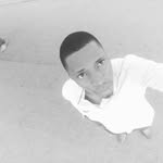 Scoffield Davidz - @scoffielddavidz - Instagram