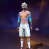 DAVE_GAMER - @davidoffor44 - TikTok