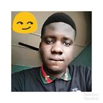 David Eze Offor - @mc_groundnut - Instagram