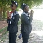 david eze offor - @davidezeoffor - Instagram