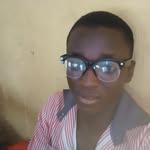 david gaga - @david__offorbuike - Instagram