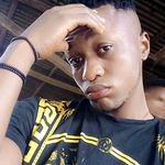 David obinna Offor - @davidobinnaoffor - Instagram