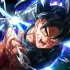 David Offor567 - @davidoffor1 - TikTok