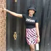 David Offor929promise - @davidoffor929 - TikTok