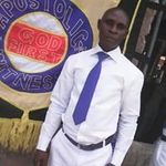 David Offor - @david.offor.12 - Instagram