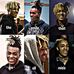 David Offor - Facebook