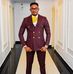 David Offor - Facebook
