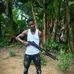 David Offor - Facebook