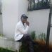 David Offor - Facebook