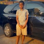 David Offor - @david.offor.1253 - Instagram