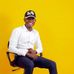 David Offor - Facebook