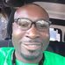 David Offor - Facebook