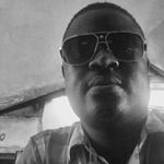 David Offor - @d.offor - Instagram
