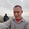 David Offor - @david.offor34 - TikTok