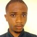 David Offor - Facebook