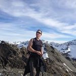 David Offor - @offor.david - Instagram