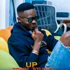 David offor - @david.offor3 - TikTok