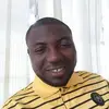 David Offor - @offordave - TikTok