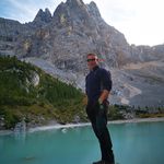 David Offor - @david.offor.376 - Instagram