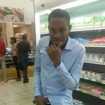 David Offor - @offordavid - Instagram