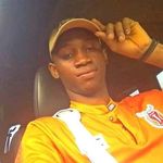 David Offor - @david.offor.735 - Instagram