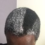 David Offor - @davidoffor7107 - Instagram