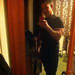 David Offor - @dave_offor - Instagram