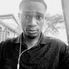 David Offor - @david.offor6 - TikTok