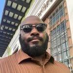David Offor Ebolum - @ebolum11 - Instagram