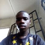 David offor oki - @davido2388 - Instagram