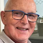 David Offord - @david.offord - Instagram