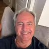 david-offord - @davidofford5 - TikTok