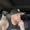 david_offord - @davidofford - TikTok