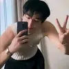 David scott - @davidoffor881 - TikTok