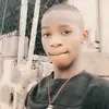 davidoffor531 - @davidoffor531 - TikTok